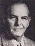 Lions Clubs International Past International Presidents 1917-Present