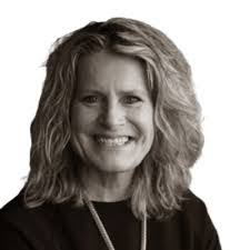 Rhonda Lockwood's Instagram, Twitter & Facebook