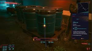 Te provoc sa incerci cele mai tari jocuri cu impuscaturi online inspirate din pubg, gta, comando oferite gratuit. Cyberpunk 2077 Cele Mai Bune Arme LocaÈii De Arme Iconice Èi Legendare Toate NoutÄÈile Recenziile Èi Ghidurile De Gaming De Pe Un Singur Site