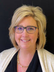 ROE 12 Administrative Staff