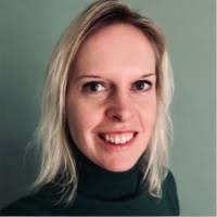 100+ 'Douma' profiles