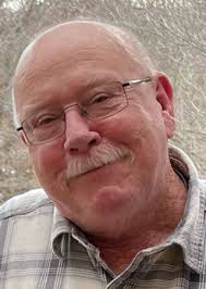 Search James Handley Obituaries and Funeral Services