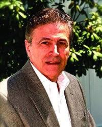 Applied Neuroscience Mastery Course