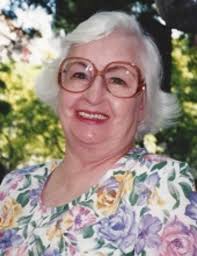 Mattie Crisp Minges Obituary June 17, 2016