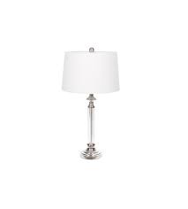 Leave it to stand alone or fill it with a few delicate pieces of dried pampas grass for a bold look. Zara Home Floral Arabesque Table Lamp Lighting Store Lighting Fixtures Electrical Solar Lights Design Project Consulting 5s C Ltd