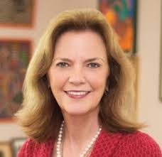 Faith Business Consulting