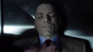 Prison Break season 5: Fans left SHOCKED by Michael Scofield twist | TV &  Radio | Showbiz & TV | Express.co.uk