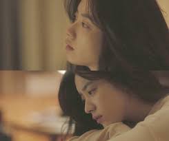 New Book about The Mee-Ow Show