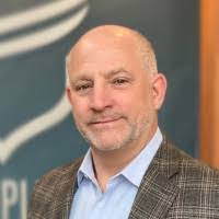 Anthony Jonas's Instagram, Twitter & Facebook