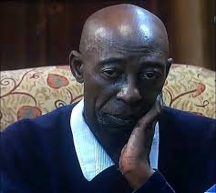 Pirate Life and Holiday Plans