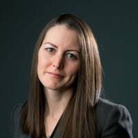 Our Team « Clarke Smith Estabrooks & Miller Law Office