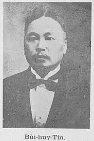 File:Chân dung Bùi Huy Tín.jpg