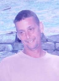 Contributions to the tribute of Christopher Trimble