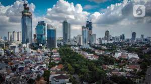 Jakarta (/ dʒ ə ˈ k ɑːr t ə /; Pemprov Dki Jakarta Kaji Usulan Lockdown Akhir Pekan Untuk Tekan Covid 19 News Liputan6 Com