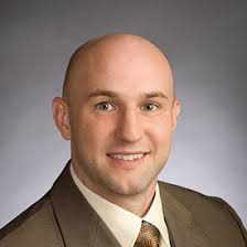 Alfarra, Ramey, DO, 1310 Paluxy Rd, Granbury, TX 76048, US