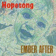 Hopesong | Ember After