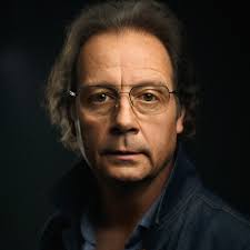 René Perron Couvreurs