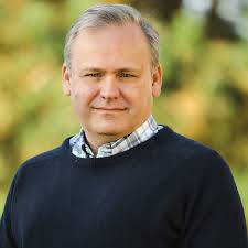 Richard Jinks's Instagram, Twitter & Facebook