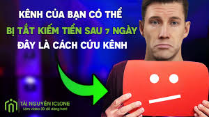 huong dan cai dat iclone