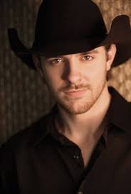 Pin On This Is Country Music