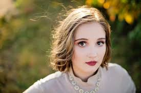 Happy Birthday Nathan