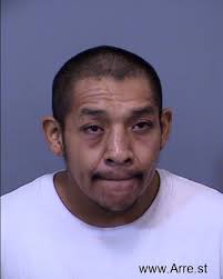 Gabriel Manuel Maricopa, Arizona http://Arre.st/AZ-113261297