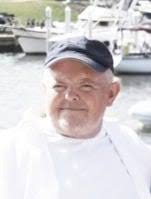 Michael E. McLaughlin Obituary