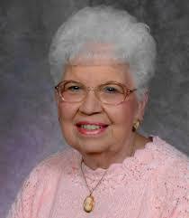 Greta Finley's Instagram, Twitter & Facebook