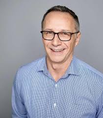 HUD Innovation in Affordable Housing Student Design & Planning Competition  Final Presentations and Awards Ceremony 2022