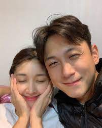 Check spelling or type a new query. ì•„ë‚´ì˜ ë§› ê¹€ë¹ˆìš° ë‚¨íŽ¸ ì „ìš©ì§„ê³¼ ì¸ìŠ¤íƒ€ê·¸ëž¨ ì† ë‹¤ì • ì…€ì¹´ ë‚˜ì´ ë¬´ìƒ‰í•œ ë„¤ì´ë²„ í¬ìŠ¤íŠ¸