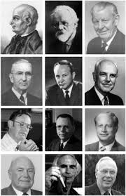 + add or change photo on imdbpro ». Review Historical And Futuristic Developments In Bovine Semen Technology Sciencedirect
