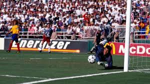 El máximo goleador de la historia de junior de barranquilla, y mundialista en estados unidos 1994, analiza qué le espera al nuevo equipo de reina. Oscar Cordoba Revelo La Dificil Situacion Cuando Estuvo Amenazado De Muerte Bolavip