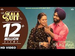 Pin On Download Movies What were the best movies in the first 4 months of 2019? pin on download movies