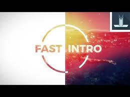 Download free new template intro to your videos on youtube. Food Menu Promo After Effects Template Ae Templates Youtube