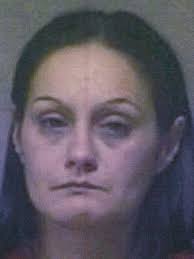 Police: Heroin use ends in death, arrest