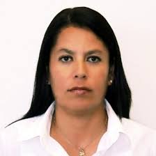 Henniges Automotive Torreón Facility has a an opportunity of: Plant Manager  If you're interested send your CV to:  rafael.perezcamino@hennigesautomotive.com