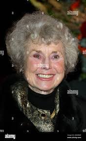 Hilda Adams's Instagram, Twitter & Facebook