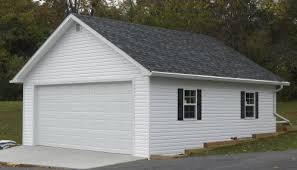 Die kosten einer gemauerten garage dagegen liegen meist bei über 10.000 euro. Was Kostet Das Bauen Einer Garage Garage Bauen Garagentore Garage Bauen Kosten