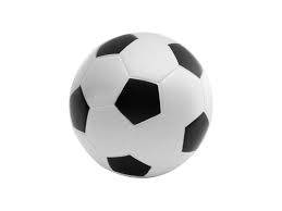 Voetbal international on wn network delivers the latest videos and editable pages for news & events, including entertainment, music, sports, science and more, sign up and share your playlists. Foam Anti Stress Voetbal Pasco Gifts