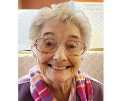 Jean Mclendon's Instagram, Twitter & Facebook