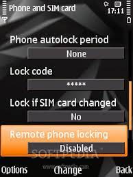 I hav a sandisk 4gb memory card. How To Unlock Password Protected Memory Cards