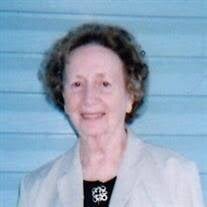 Sharon Laverne Stolzenburg Wilkerson Obituary