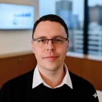 40+ "Gary Coutts" profiles