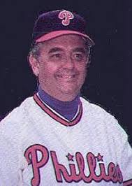 The Official Ted Taylor Online Newsletter