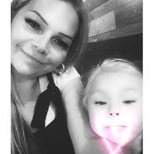 What are some recommendations for mobile detailers in the Roosevelt, Utah  area?