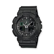 Jam Tangan Pria Casio G Shock Ga 100mb 1adr Protection Original Murah Harga Rp 1 600 000 Hub No Hp Wa 081293658909 Id L Casio G Shock Casio G Shock