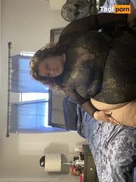 Thaxxxcouple [ damnnndezzyyy ] OnlyFans leaked photo 5144342 on Thotporn