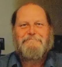 William GRAINGER Obituary (2015)