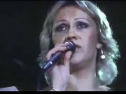 No doubt he had many dreams, just like the rest of us. Abba I Have A Dream High Quality Youtube