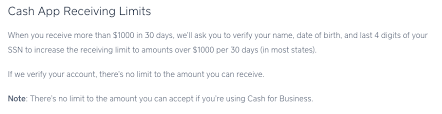 Because an account spending limit is a limit on how much your ad account can spend on all your campaigns over its lifetime, the amount you've spent toward it won't reset automatically after a certain amount of time (like at the end of the month). Add Payment Method Square Cash App Issue 1049 Bisq Network Bisq Github